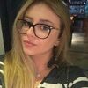 brittanyandr433